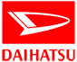partners